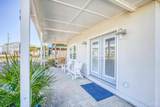 310 Avenida 13 - Photo 7