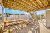 310 Avenida 13 - Photo 8