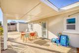 310 Avenida 13 - Photo 9