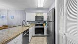 645 Plantation Rd - Photo 10