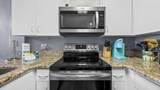 645 Plantation Rd - Photo 11
