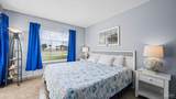 645 Plantation Rd - Photo 12