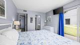 645 Plantation Rd - Photo 15