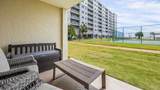 645 Plantation Rd - Photo 18