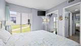 645 Plantation Rd - Photo 20