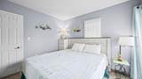 645 Plantation Rd - Photo 21