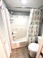 645 Plantation Rd - Photo 25