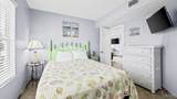 645 Plantation Rd - Photo 28