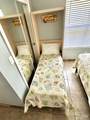 645 Plantation Rd - Photo 31