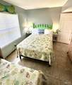 645 Plantation Rd - Photo 32