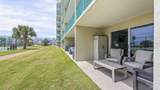 645 Plantation Rd - Photo 33