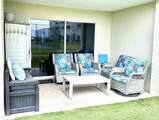 645 Plantation Rd - Photo 35