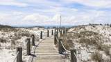 645 Plantation Rd - Photo 39