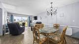 645 Plantation Rd - Photo 4