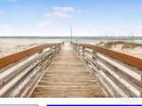 645 Plantation Rd - Photo 40
