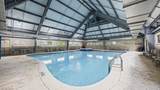 645 Plantation Rd - Photo 43