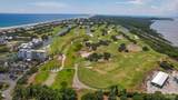 645 Plantation Rd - Photo 45