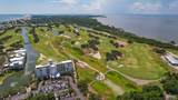 645 Plantation Rd - Photo 46