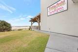 645 Plantation Rd - Photo 47