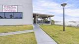 645 Plantation Rd - Photo 48
