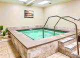 645 Plantation Rd - Photo 49