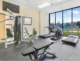 645 Plantation Rd - Photo 53