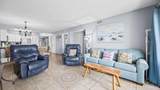 645 Plantation Rd - Photo 6