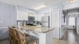 645 Plantation Rd - Photo 8