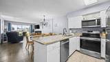 645 Plantation Rd - Photo 9