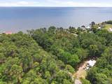 Lot 14 Dickerson Ave - Photo 11