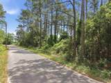 Lot 14 Dickerson Ave - Photo 12