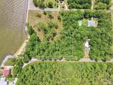 Lot 14 Dickerson Ave - Photo 17