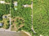 Lot 14 Dickerson Ave - Photo 3
