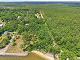 Lot 14 Dickerson Ave - Photo 4