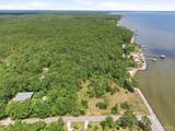 Lot 14 Dickerson Ave - Photo 5