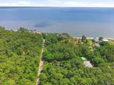 Lot 14 Dickerson Ave - Photo 6