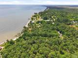 Lot 14 Dickerson Ave - Photo 7
