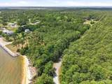 Lot 14 Dickerson Ave - Photo 8