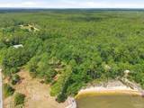 Lot 14 Dickerson Ave - Photo 9