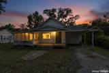 4555 Church St - Photo 1