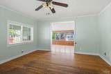 4555 Church St - Photo 10