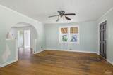 4555 Church St - Photo 11