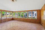 4555 Church St - Photo 12