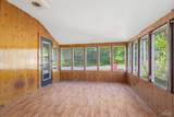 4555 Church St - Photo 13
