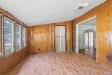 4555 Church St - Photo 14