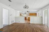 4555 Church St - Photo 15