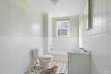 4555 Church St - Photo 16