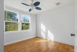 4555 Church St - Photo 17