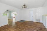 4555 Church St - Photo 18