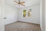 4555 Church St - Photo 19